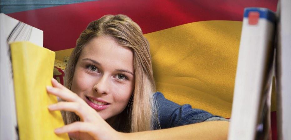 A qui s'adresser pour étudier l'espagnol ?