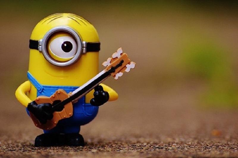 Comment apprendre le solfège ?
