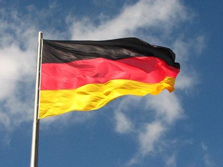 Comment tester son niveau d'allemand ?