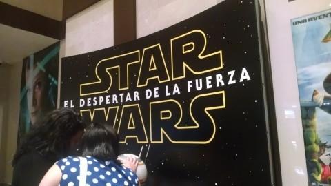 Pourquoi devez-vous voir vos films préférés en espagnol ?