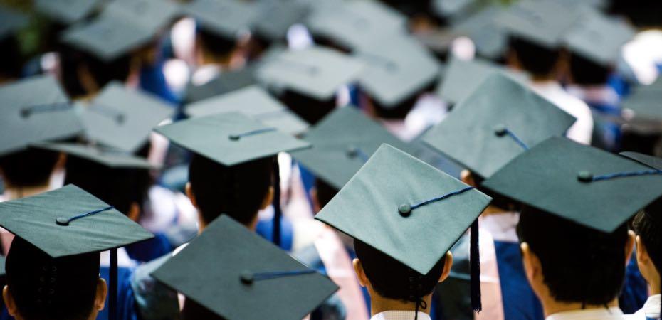 Quel niveau d'études faut-il avoir pour donner des cours particuliers ?