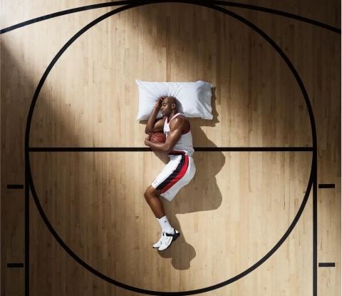 Comment écouter son horloge biologique avec le coaching sportif ?