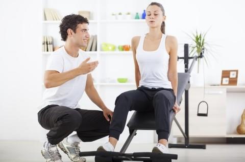 Où trouver le meilleur cours de fitness près de moi ?