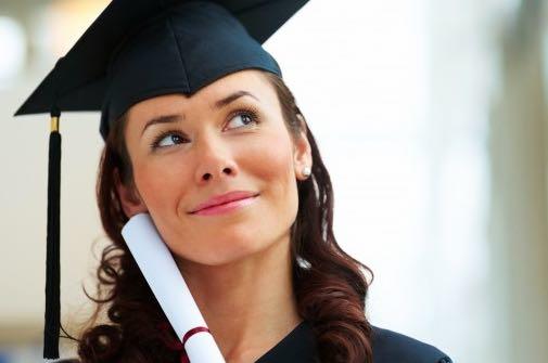 Dans les cours particuliers, les diplômes et les études ne font tout pour pouvoir donner de bon cours particuliers. 