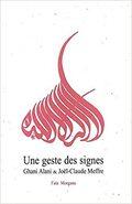 geste-signes-calligraphie