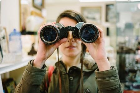 Comment réviser efficacement pour rentrer en école de commerce ?
