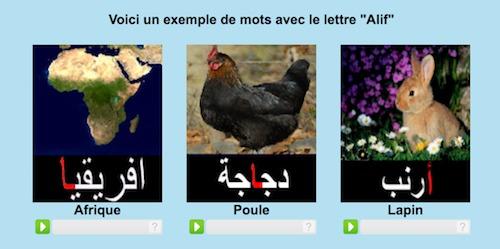 Apprendre le turc, apprendre l'allemand ou encore apprendre l'espagnol demandent-ils autant de temps que la langue arabe ?