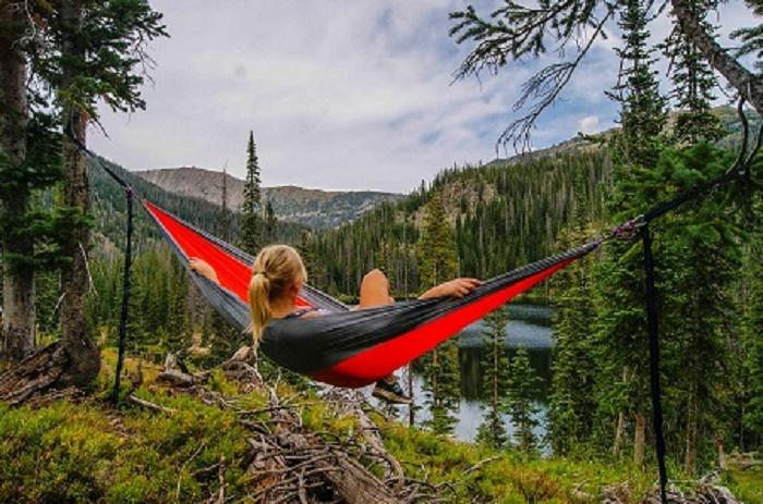 Comment déstresser grâce au piano ?