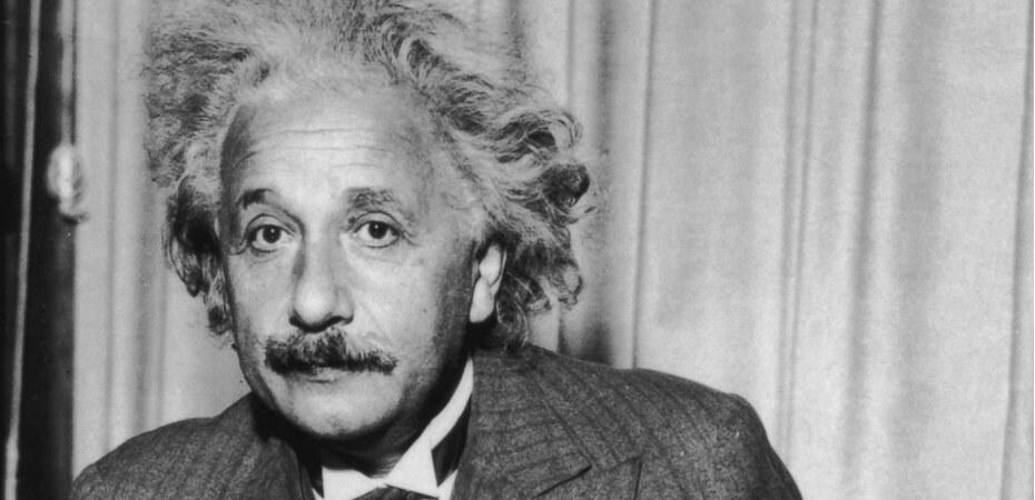 Pourquoi dit-on que le piano rend plus intelligent ?