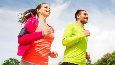 Quelles sont les astuces d'un coaching minceur ?