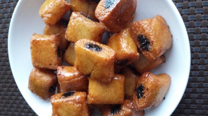Pourquoi ne pas apprendre l'arabe pour découvrir la cuisine orientale ?