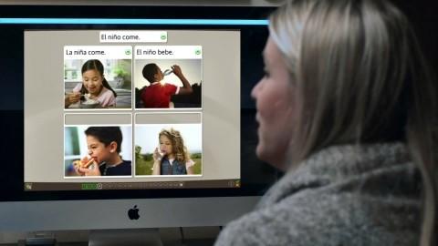 Comment apprendre l'espagnol en ligne ?