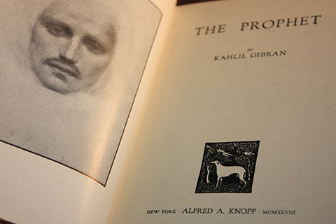 Comment améliorer votre compréhension écrite de l'arabe ?