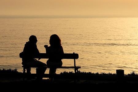 Quels sont les bienfaits des cours de conversation espagnole ?