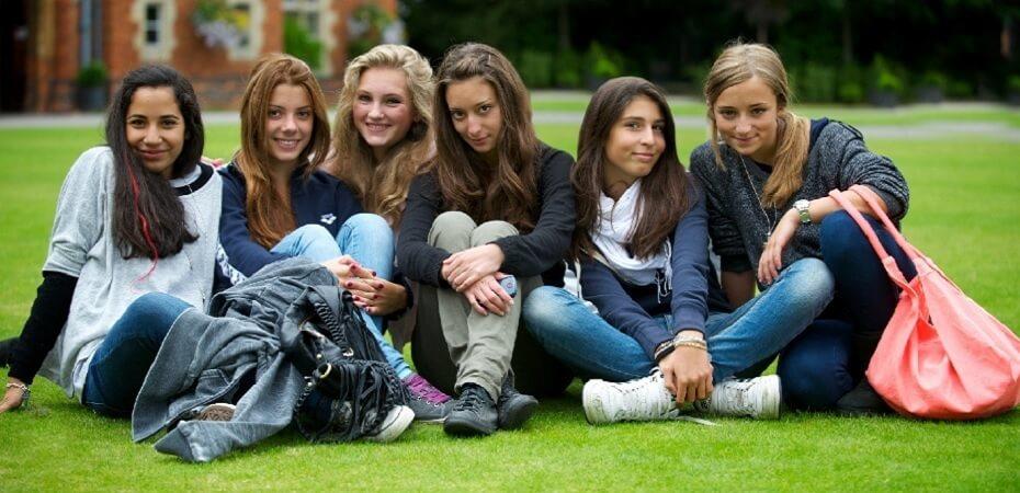 Le soutien scolaire en ligne est-il efficace ?
