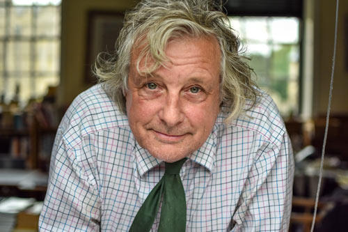 Quelles sont les différentes structures professionnelles pour devenir professeur particulier ?