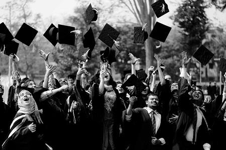 Où puis-je trouver du soutien scolaire en ligne ?