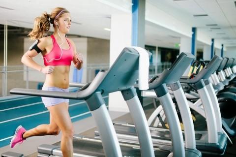Quels sont les activités sportives pour perdre des kilos sereinement ?