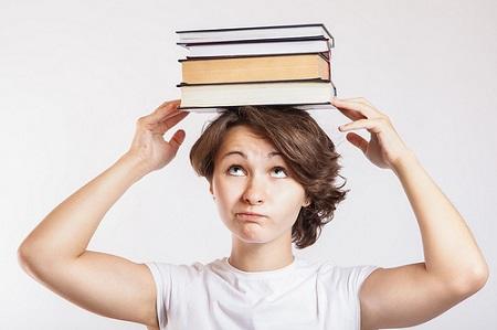 Comment devenir professeur pour donner des cours de soutien ?