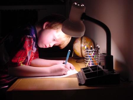 Qu-est-ce que l'accompagnement scolaire ?