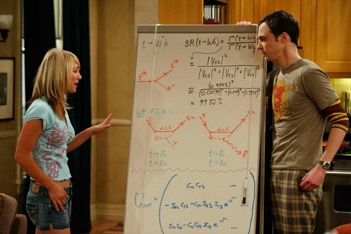 Comment connaître son niveau en maths ?