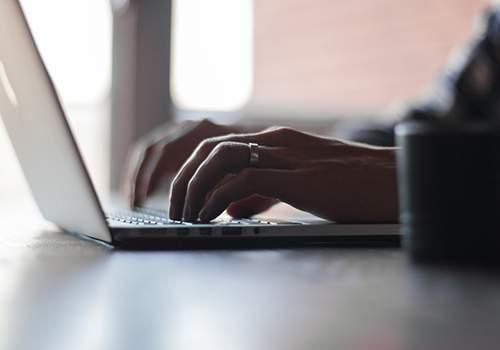 Comment parler allemand gratuitement sur le web ?