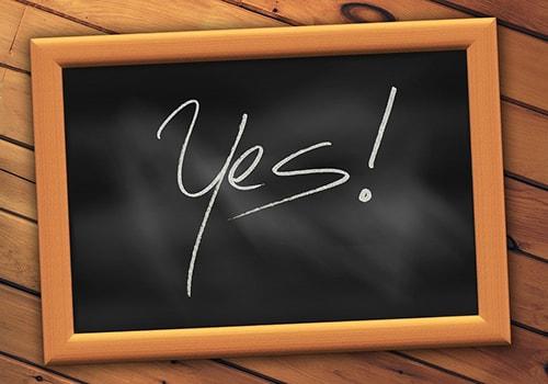 Mémorisez les mots essentiels en anglais pour vous faire comprendre.