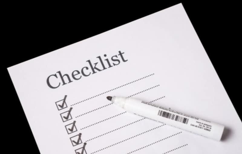 Comment trouver le prof idéal de mathématiques ?