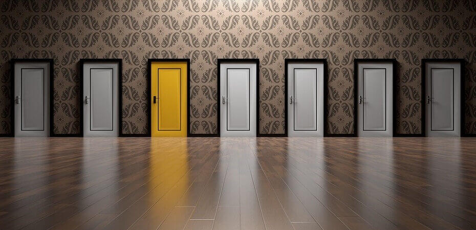 Comment faire pour ne pas redoubler ?