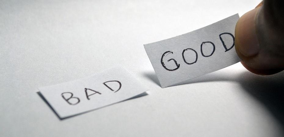 Combien coûte une leçon de maths ?