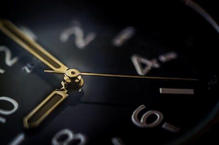 Comment trouver un professeur particulier de maths ?