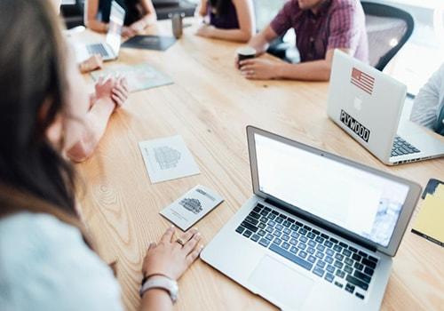 Apprenez l'espagnol avec des cours particuliers.