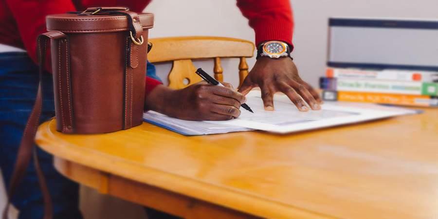 Quels sont les prix et tarifs pour apprendre la langue de Goethe ?