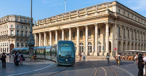 Comment trouver un bon prof de mahématiques en Gironde ?