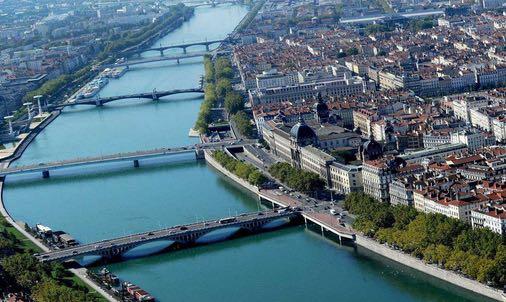 Comment trouver un bon prof de mathématiques dans le Rhone ?