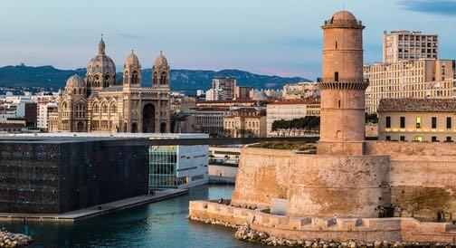 Comment trouver un bon porf de mathématiques à Marseille ?