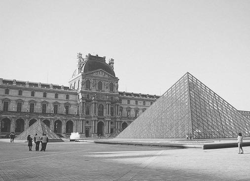 Comment trouver un prof de mathématiques à Paris ?