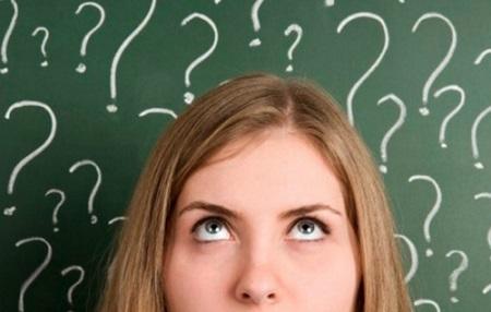 Comment améliorer sa moyenne en biologie ?