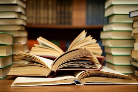 A quel âge peut-on commencer le soutien scolaire ?