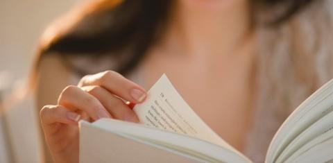 Quelles sont les techniques pour lire efficacement ?