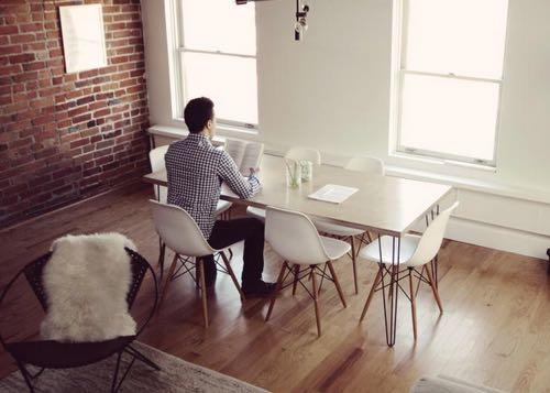 Comment enseigner des cours particuliers et surtout, comment devenir un bon pédagogue ?