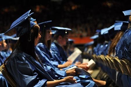 Quelles sont les matières scientifiques au collège ?