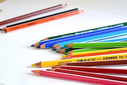 Comment de donner de bons cours d'espagnol pour aider des élèves en difficulté ?