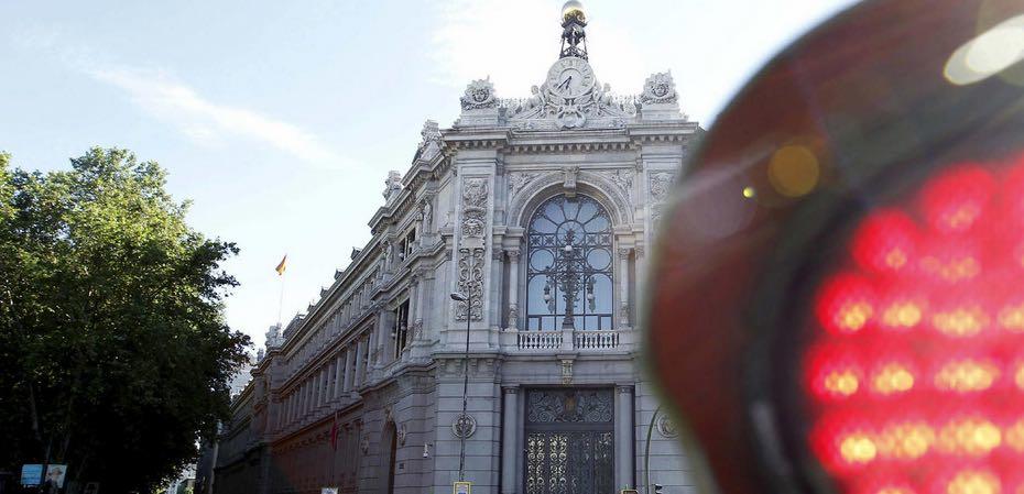 Pour travailler dans un pays hispanophone, apprenez l'espagnol