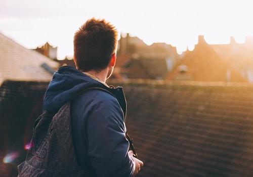 Si vous souhaitez apprendre l'espagnol, choisissez de suivre des cours individuels à Toulouse.