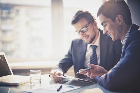 Quels sont les points importants à vérifier après un cours particulier ?