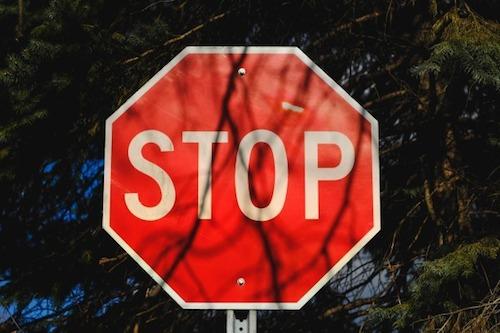 Une reconversion de la fonction publique pour une création d'entreprise m'autorise-t-elle à toucher l'IDV ?