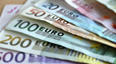Si vous souhaitez investir à l'étranger, privilégiez les pays hispanophones.