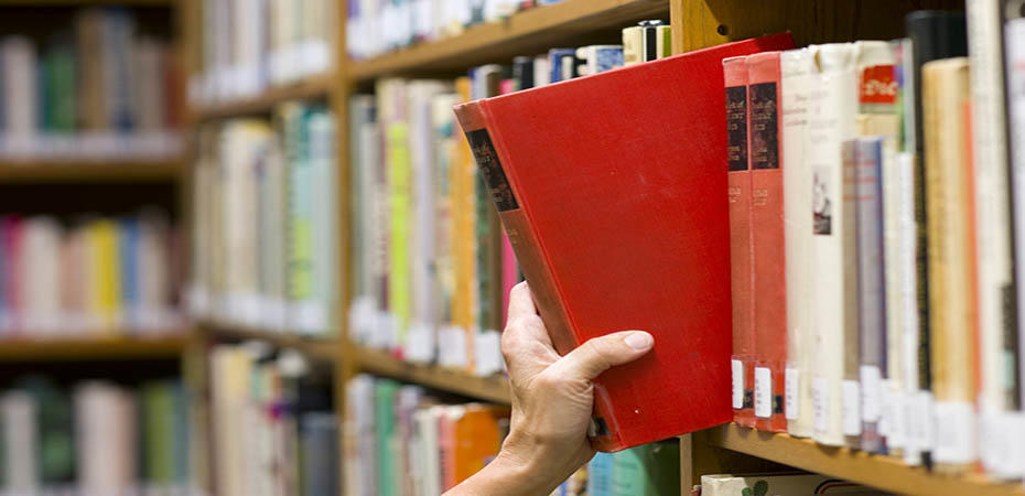 Quelles sont les points essentiels d'un soutien scolaire de qualité ?