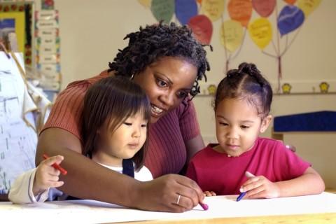 Comment définir les capacités et les lacunes scolaires de mon enfant ?